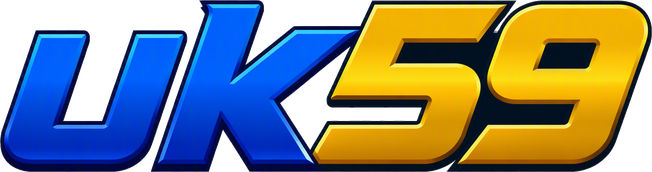 uk59 logo